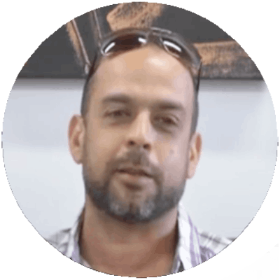 צור קשר עוד היום!