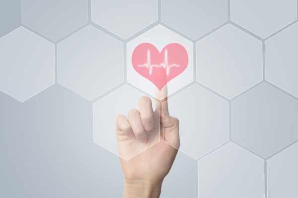 doctor-using-modern-computer