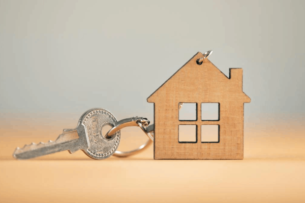 homeloan-1-sixteen_nine